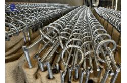 China Galvanized Defensive Barrier Sand Bastion Explosionproof Sand Wall supplier