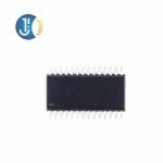 PIC16F886T-I/SS for sale