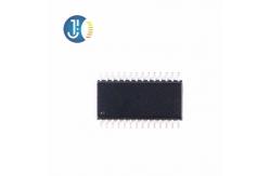 China PIC16F886T-I/SS supplier
