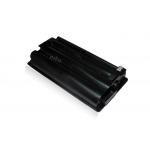 Taskalfa 520i TASKalfa 420i Kyocera Taskalfa Toner TK 725 Compatible for sale
