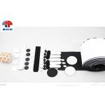 Sticky  Dots Roll for sale