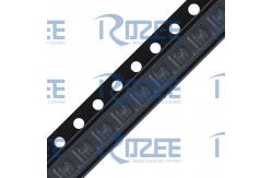 China SN74AUP1G125DCKR supplier