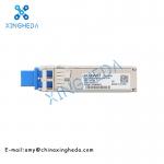 Huawei 02310SNN 10G-1550nm-80km-SM-SFP+ SFP-10G-ZR Optical Transceiver for sale