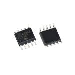 Integrated Circuit FL5150 IGBT and MOSFET AC Phase Cut Dimmer Controller IC FL5150MX for sale