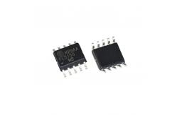 China Integrated Circuit FL5150 IGBT and MOSFET AC Phase Cut Dimmer Controller IC FL5150MX supplier