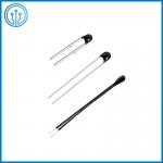 MF52 50mW Power NTC Thermistor