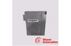 China ADV551-P60 S2 YOKOGAWA DIGITAL OUTPUT MODULE supplier