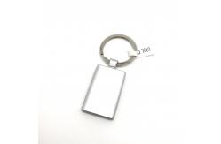 China Get Durable Keychains Available for Your Marketing Strategy supplier