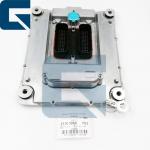 VOE21300060 21300060 D13F Engine Controller ECM ECU