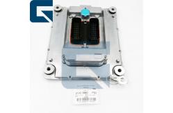 China VOE21300060 21300060 D13F Engine Controller ECM ECU supplier