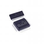 100% New Original FE1.1-FE1.1S-FE2.1-USB-2.0 Integrated Circuits Supplier Ads7042irugr Dac8760irhar for sale