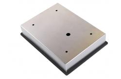 China Intercom Elevator Emergency Phone Handsfree Call Point For Public / Hospital supplier