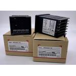 BCS2A00-00 PID Intelligent Temperature Controller SMD 1 Circuit Thermostat for sale