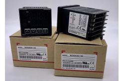 China BCS2A00-00 PID Intelligent Temperature Controller SMD 1 Circuit Thermostat supplier