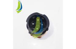 China 21540602 Oil Pressure Sensor For D13 Engine Parts supplier