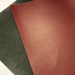 3D 3M Leatherwear Mobile Phone Back Film For Curved Surfaces for sale