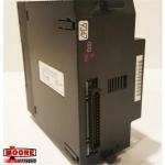 IC693PWR322  GE  Power Supply Module