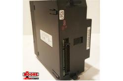 China IC693PWR322  GE  Power Supply Module supplier