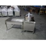 Good Quality Commercial Professional Popcorn Making Machine