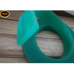 Rubber Squeegee Material Rubber Squeegee Material For Silk Screen Printing