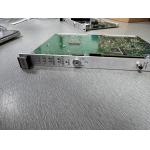 CPUMMk2 600-050-000-001 VM600Mk2 Rack Controller And Communication Interface Module