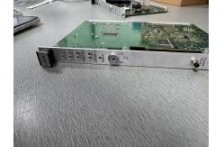 China CPUMMk2 600-050-000-001 VM600Mk2 Rack Controller And Communication Interface Module supplier