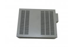 China 1KW-10KW Dynamic Braking Resistor Unit For Rail Transportation supplier