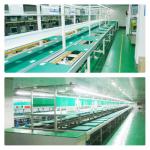 Mitsubishi PLC SMT Production Line for sale