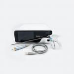 G500 Medical Ultrasonic Scalpel System Ultrasonic Surgical System Instrument