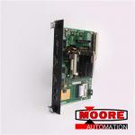 IS200ACLEH1AAA | IS215ACLEH1A  General Electric Control Layer Modules for sale