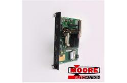 China IS200ACLEH1AAA | IS215ACLEH1A  General Electric Control Layer Modules supplier