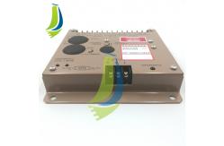 China ESD5550E Electrical Parts Generator Speed Control Unit Esd5550e supplier