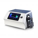 Desktop Xenon lamp 3nh Spectrophotometer Portable School Electronic Measuring Instruments