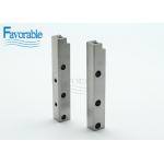 525C1-5 Guide Rh*&Lh 1-1/2 Stroke Suitable For Eastman Cutter Machine for sale