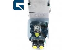 China 319-0677 3190677 C7 Engine Fuel Injection Pump For 950H Loader supplier