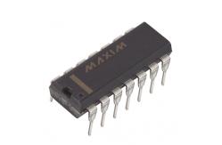 China MAX3100CPD supplier