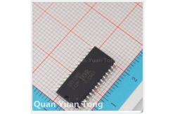 China IR2136STRPBF IC IR2136S Driver IC Half-Bridge Gate Driver IC IR2136 Inverting sop28 supplier