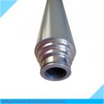Upper Fuser Roller Xerox DocuCentre 900 1100 4110 4112 4127 4590 059K59950 604K67480 604K24402 604K61210 604K67470 604K5 for sale