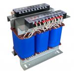 Dry Type UPS Isolation Transformer for sale