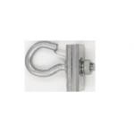 Tools And Hardware Hoop Retractor GS AL Material for sale