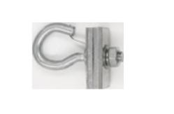 China Tools And Hardware Hoop Retractor GS AL Material supplier
