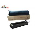 T-3008E Toshiba E-studio Toner Black For Copier E-studio 2508A / 5008A for sale