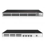 ODM Huawei network Cloud Managed Switches S5735-L48P4XE-A-V2