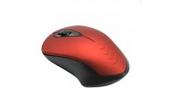 China 1600DPI Wireless Optical 2.4 G Keyboard Mouse For Laptop Chromebook supplier