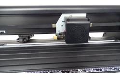 China KH 720 Printer Plotter Cutter supplier