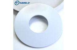 China Pt Plastic Injection Medical Parts Complex Machine ABS supplier