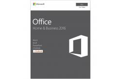 China 100 % Genuine Microsoft Office Key Code Home And Business 2016 For Mac supplier