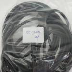 China 195-21-11350 O Ring For D85-21 SD23 Bulldozer Spare Parts for sale