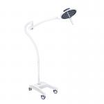 Hot sell new products floor standing shadowless lamp ceiling type shadowless lamp for sale