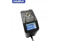 China Stable and Accurate Touch Screen Dry Block Temperature Calibrator WT Series supplier